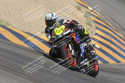 media/Oct-08-2023-CVMA (Sun) [[dbfe88ae3c]]/Race 3 Amateur Supersport Middleweight/